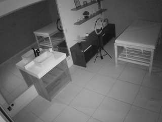 voyeurcam jb SPA